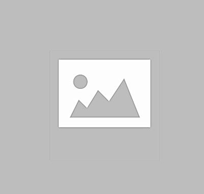 En Uygun Duvar Boyası Fiyatları