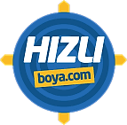 Hızlı Boya